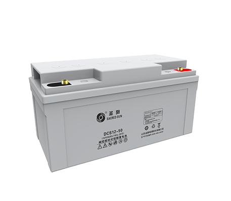 1773974403389842.png ccbc13c5544f66f688d927306d6875f0_1-2101220RID33.png